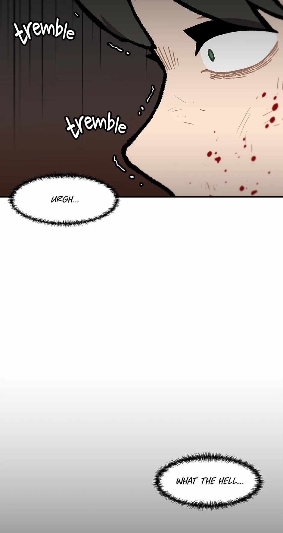 Level up Alone Chapter 174 3